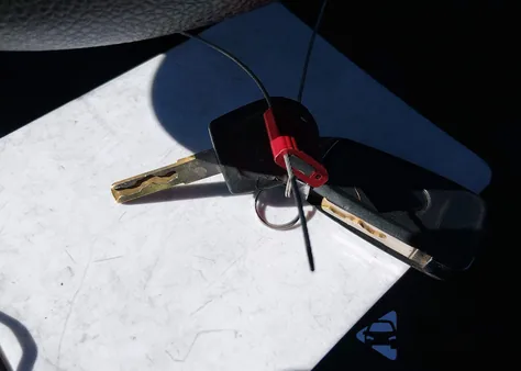 2012 Volkswagen Jetta 2.0L S from USA, damaged, VIN 3VW2K7AJ4CM367419